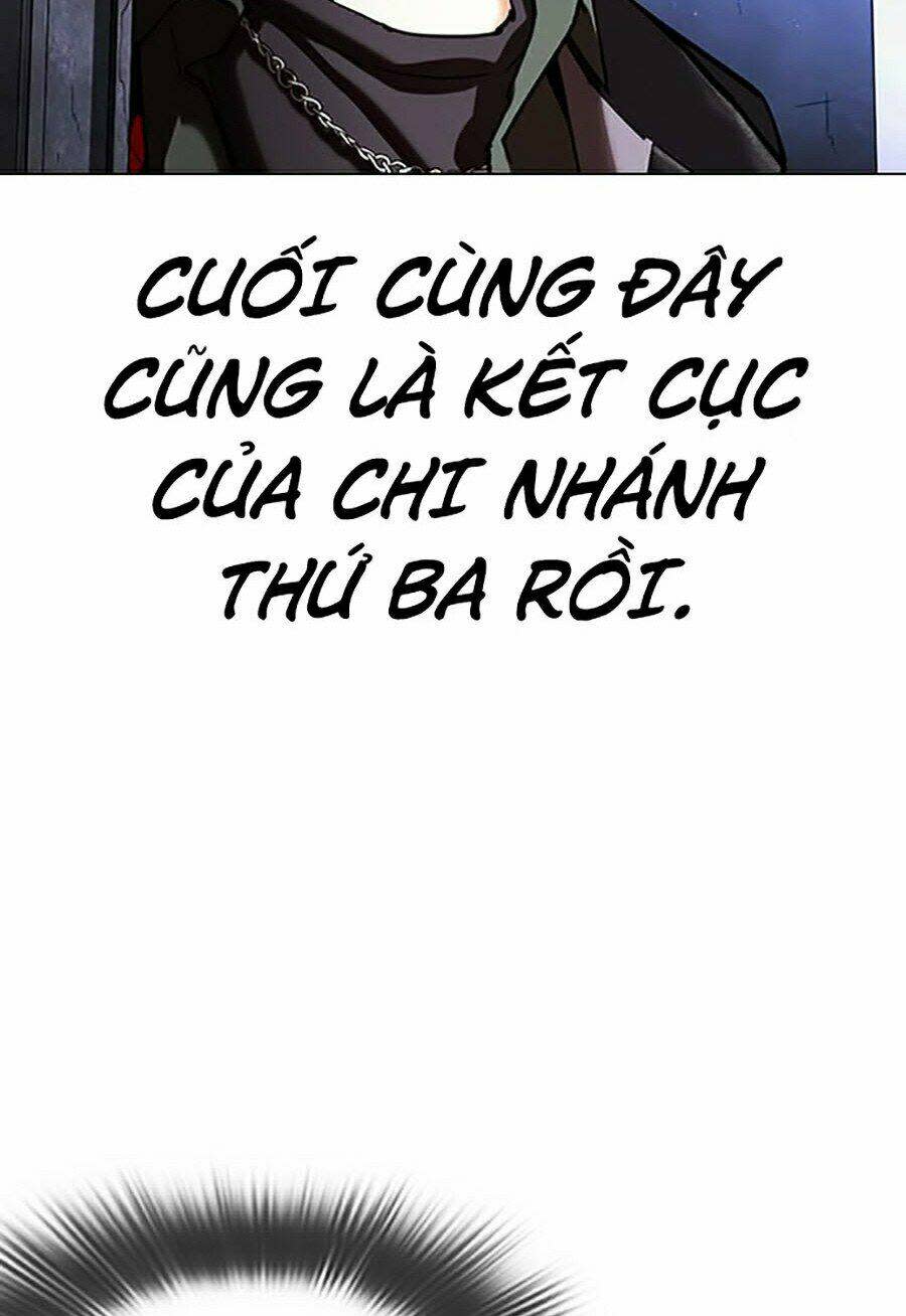 Hoán Đổi Nhiệm Màu Chapter 346 - Trang 2