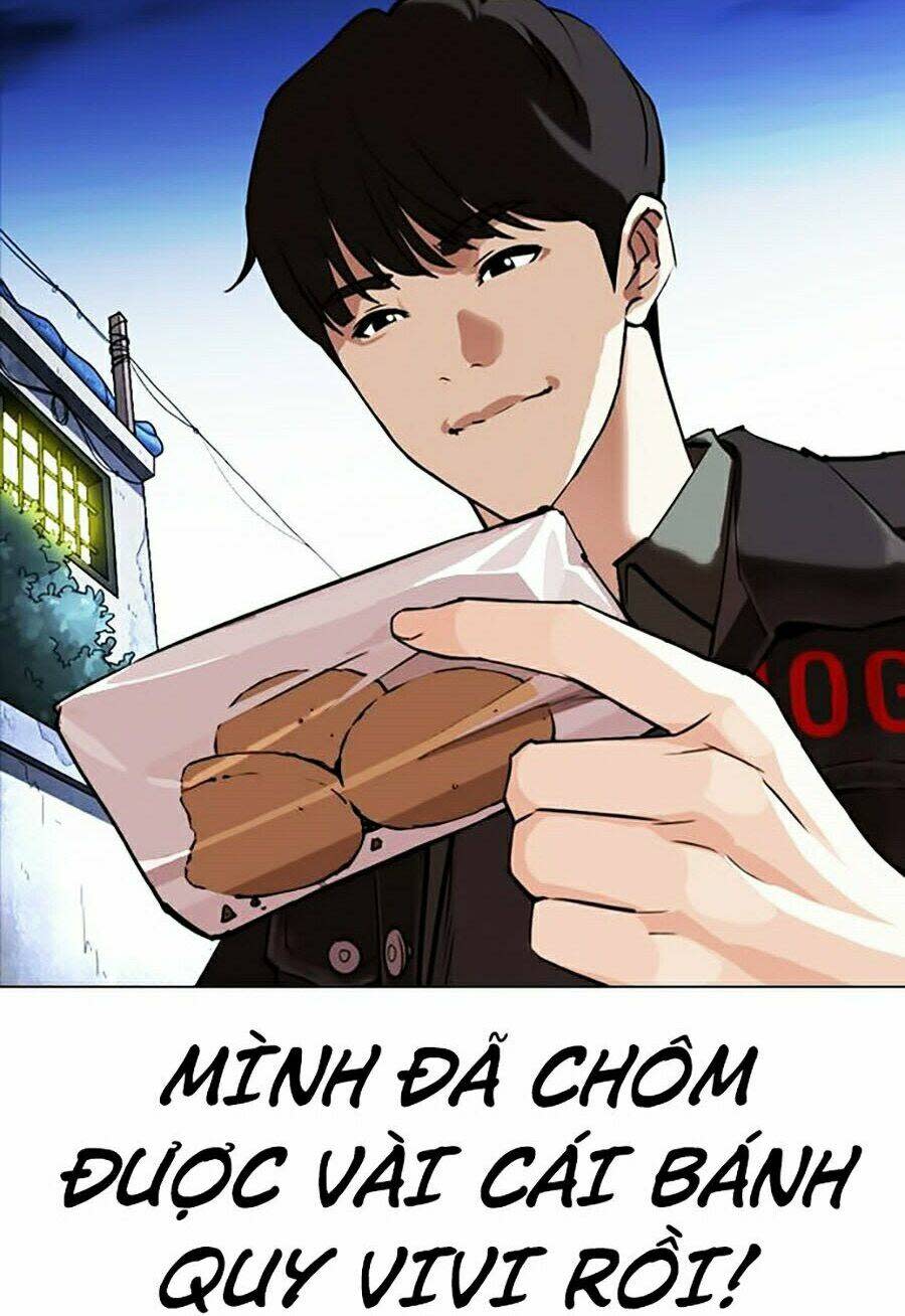 Hoán Đổi Nhiệm Màu Chapter 346 - Trang 2