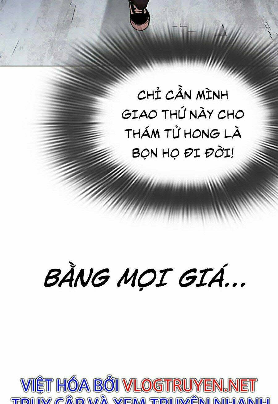 Hoán Đổi Nhiệm Màu Chapter 346 - Trang 2