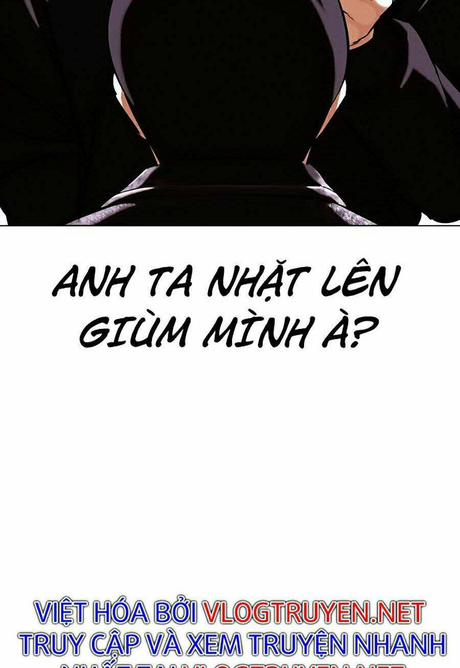 Hoán Đổi Nhiệm Màu Chapter 346 - Trang 2