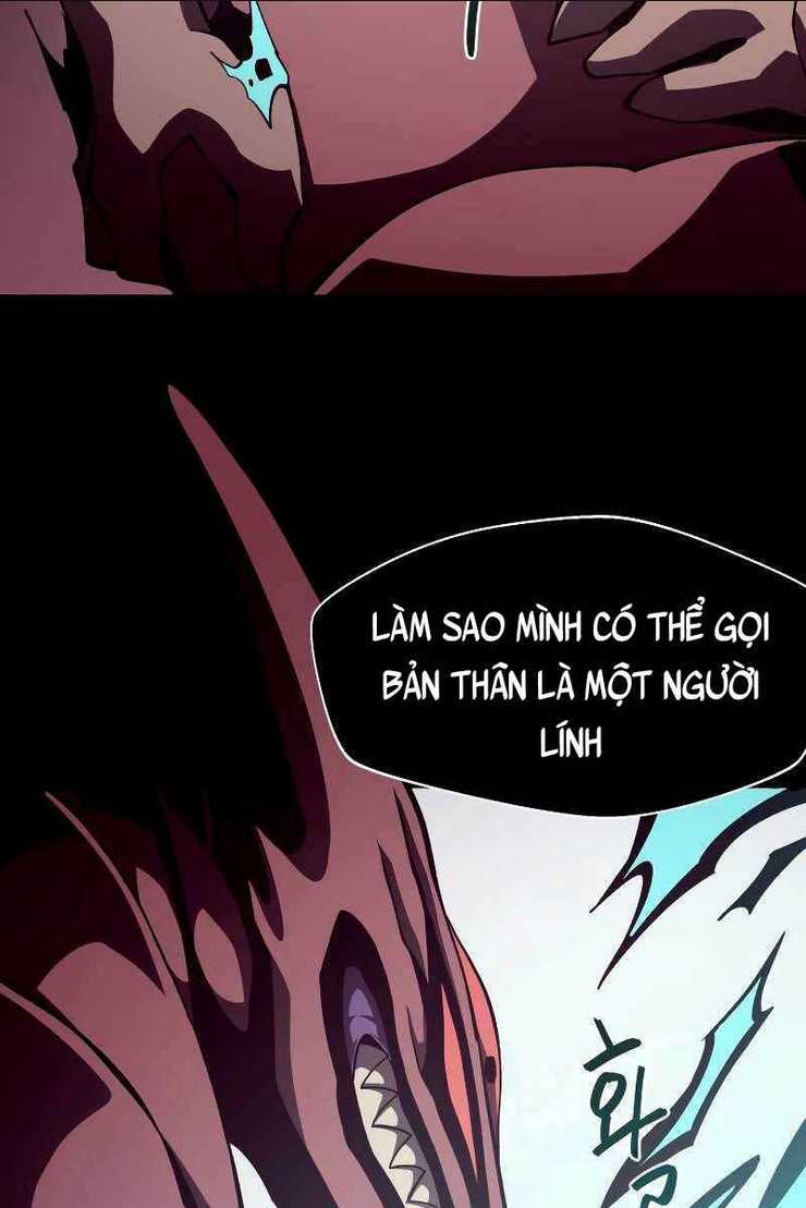 hồi ức trong ngục tối chapter 25 - Next Chapter 25