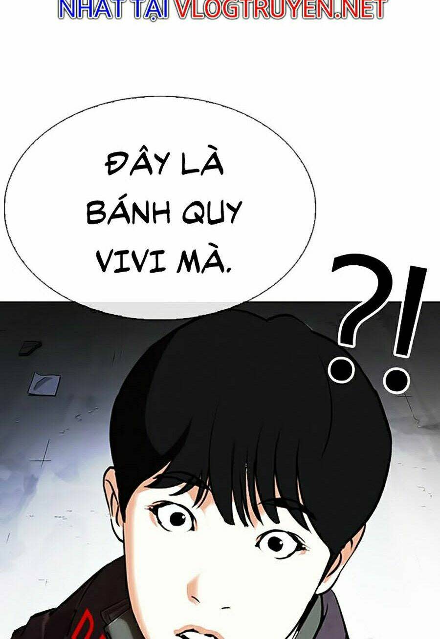 Hoán Đổi Nhiệm Màu Chapter 346 - Trang 2