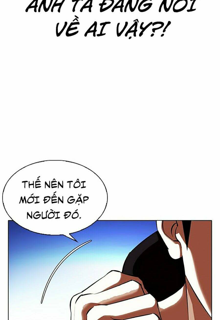 Hoán Đổi Nhiệm Màu Chapter 346 - Trang 2