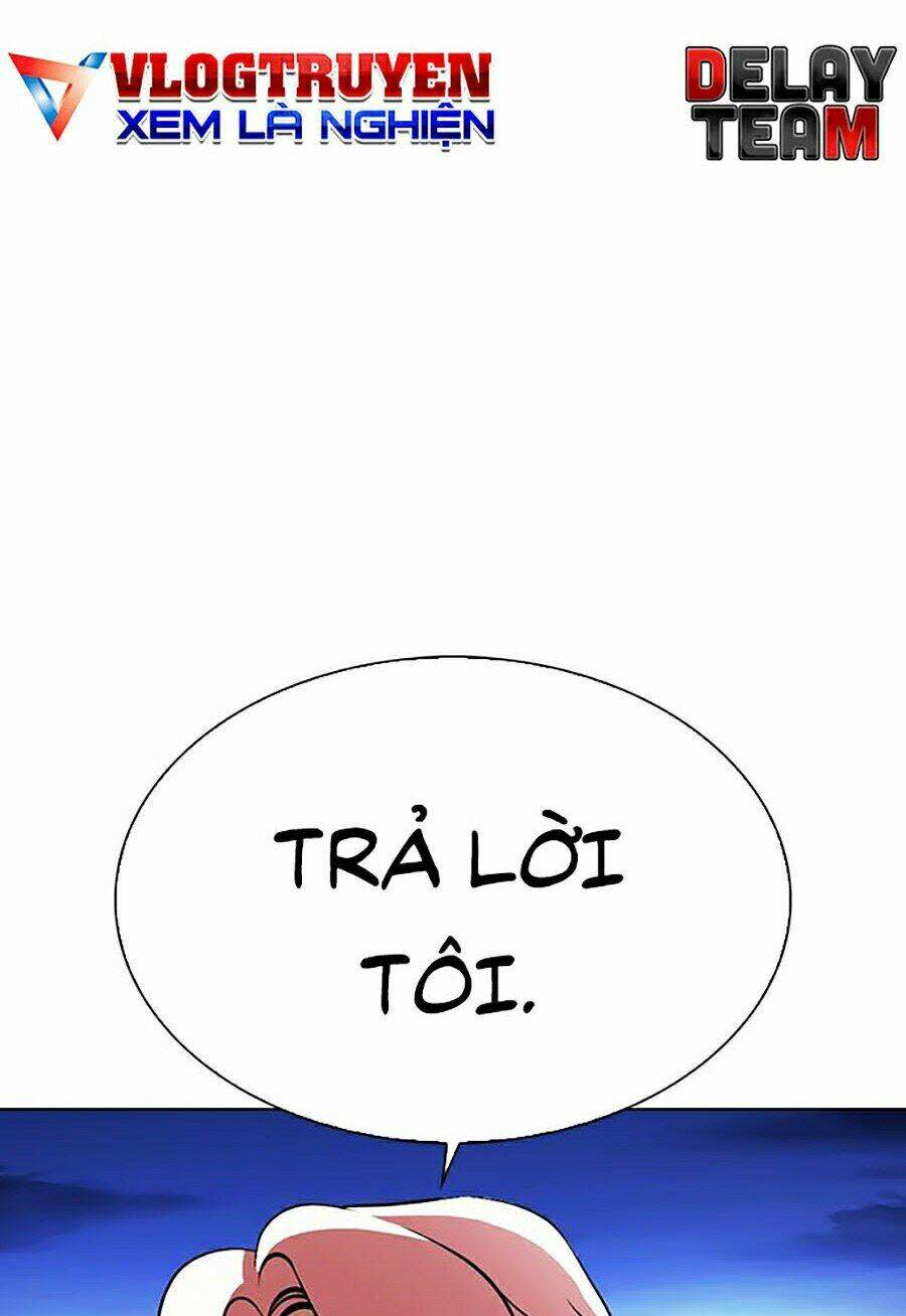 Hoán Đổi Nhiệm Màu Chapter 346 - Trang 2