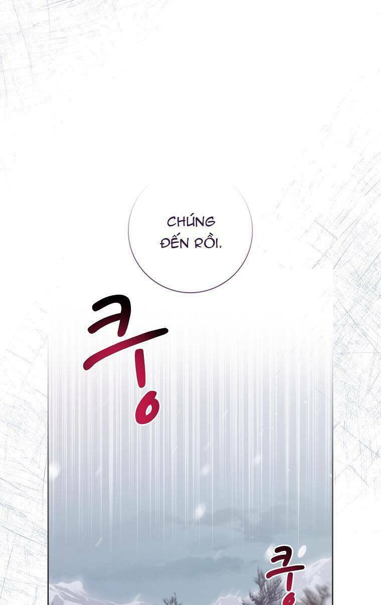 chồng tôi là người do tôi định đoạt chapter 14 - Next chapter 15