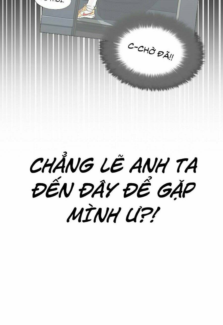 Hoán Đổi Nhiệm Màu Chapter 346 - Trang 2