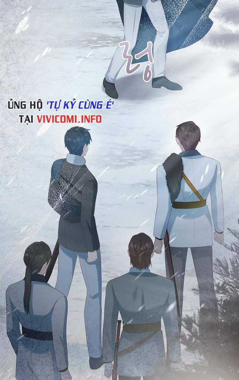 chồng tôi là người do tôi định đoạt chapter 14 - Next chapter 15