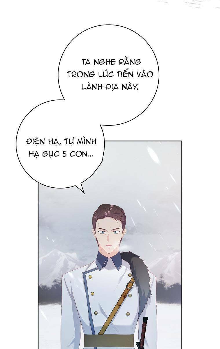 chồng tôi là người do tôi định đoạt chapter 14 - Next chapter 15