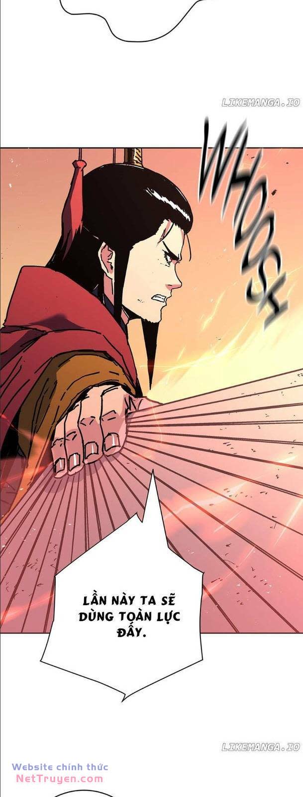 bố vô song Chapter 294 - Next Chapter 295