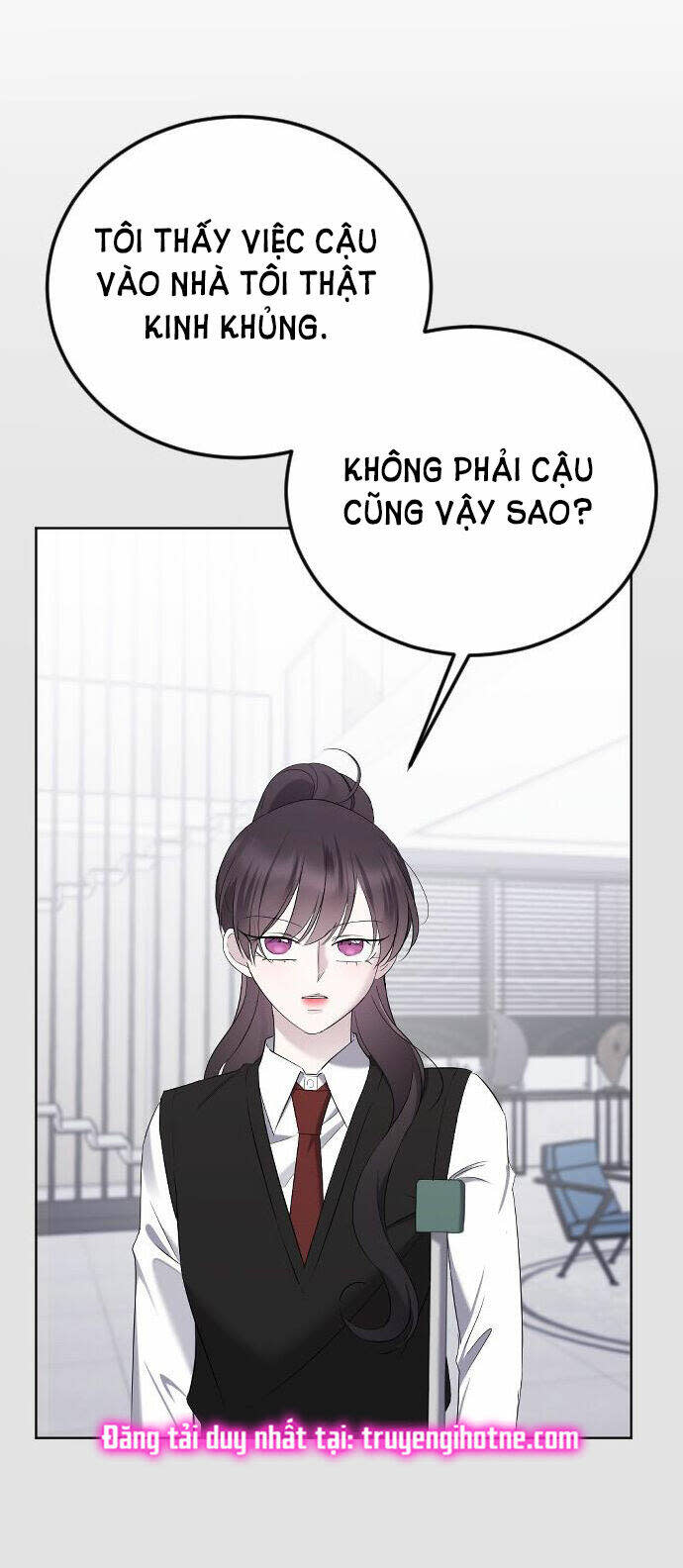 kết thúc, tôi muốn thay đổi nó chương 21.1 - Next chapter 21.2