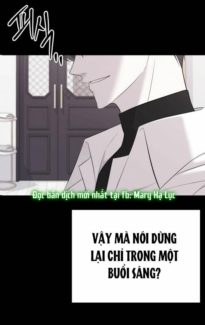 kết thúc, tôi muốn thay đổi nó chương 21.1 - Next chapter 21.2