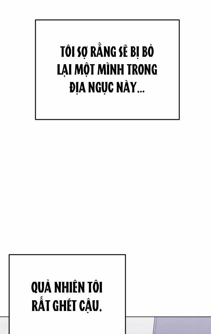 kết thúc, tôi muốn thay đổi nó chương 21.1 - Next chapter 21.2