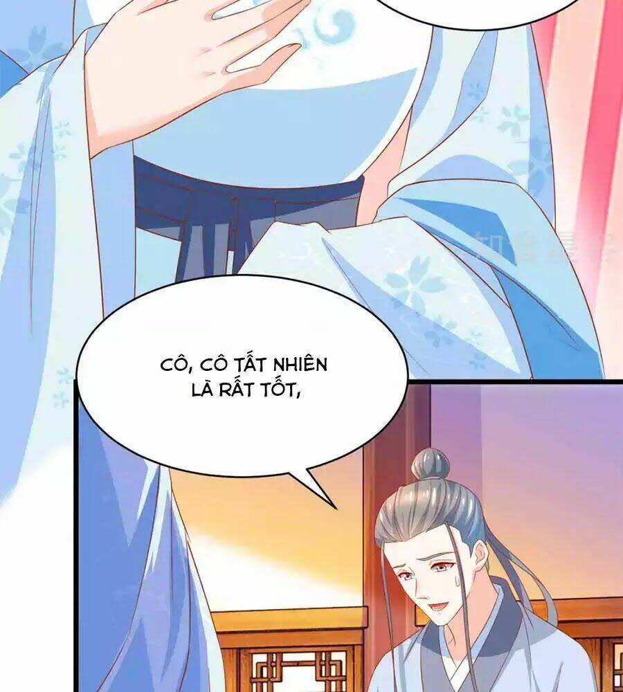 nông nữ thù sắc chapter 207 - Next chapter 208