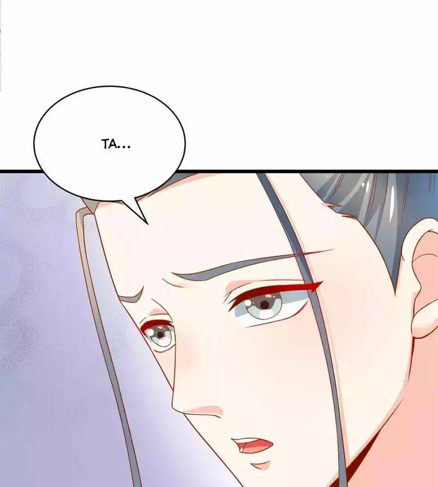 nông nữ thù sắc chapter 207 - Next chapter 208