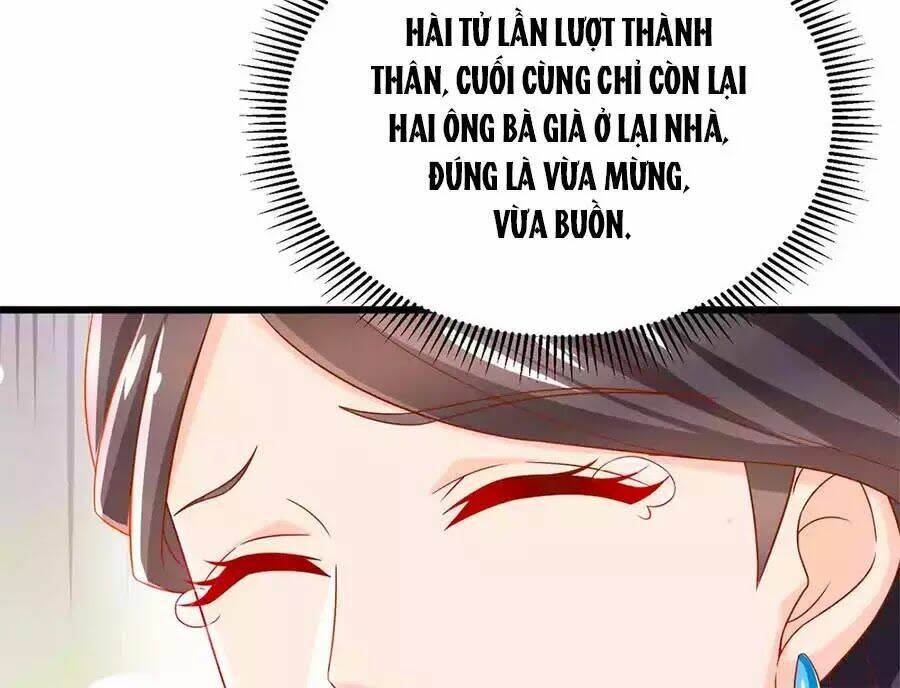 nông nữ thù sắc chapter 207 - Next chapter 208