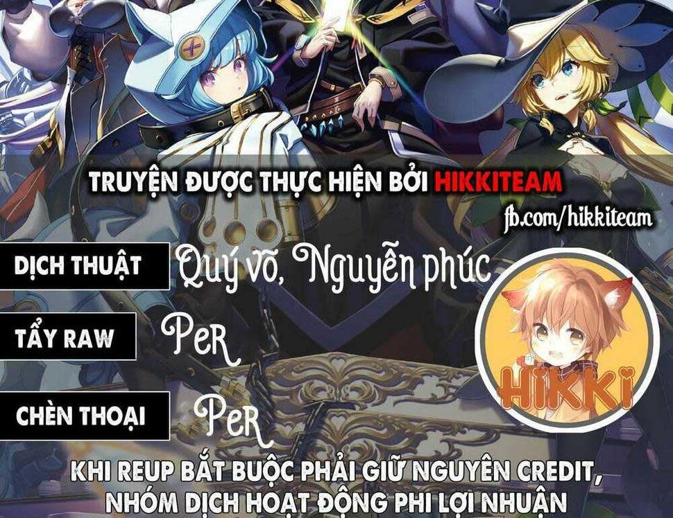 bị phản bội bởi đồng đội và sở hữu [gacha không giới hạn] lv.9999 chapter 2 - Next chương 3