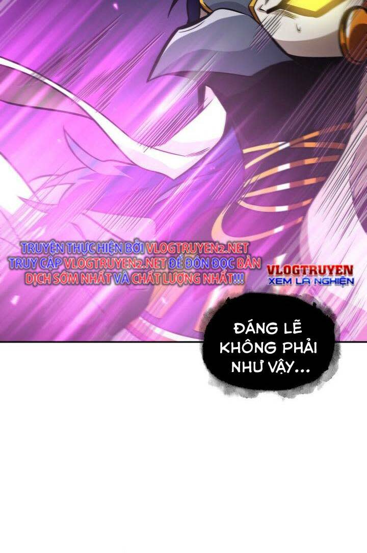 vua trộm mộ chapter 297 - Trang 2