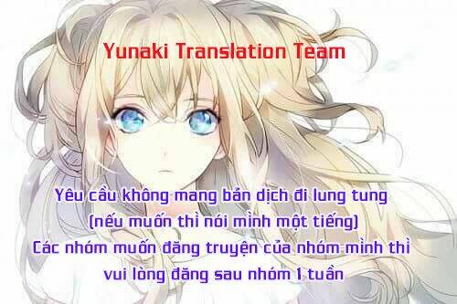 yêu nhưỡng sư chương 1 - Trang 2