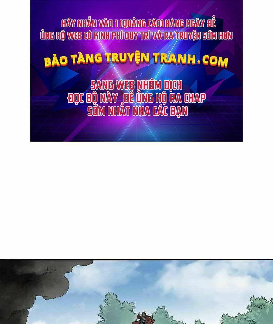 trọng sinh thành thần y thời tam quốc chapter 2 - Next chapter 3