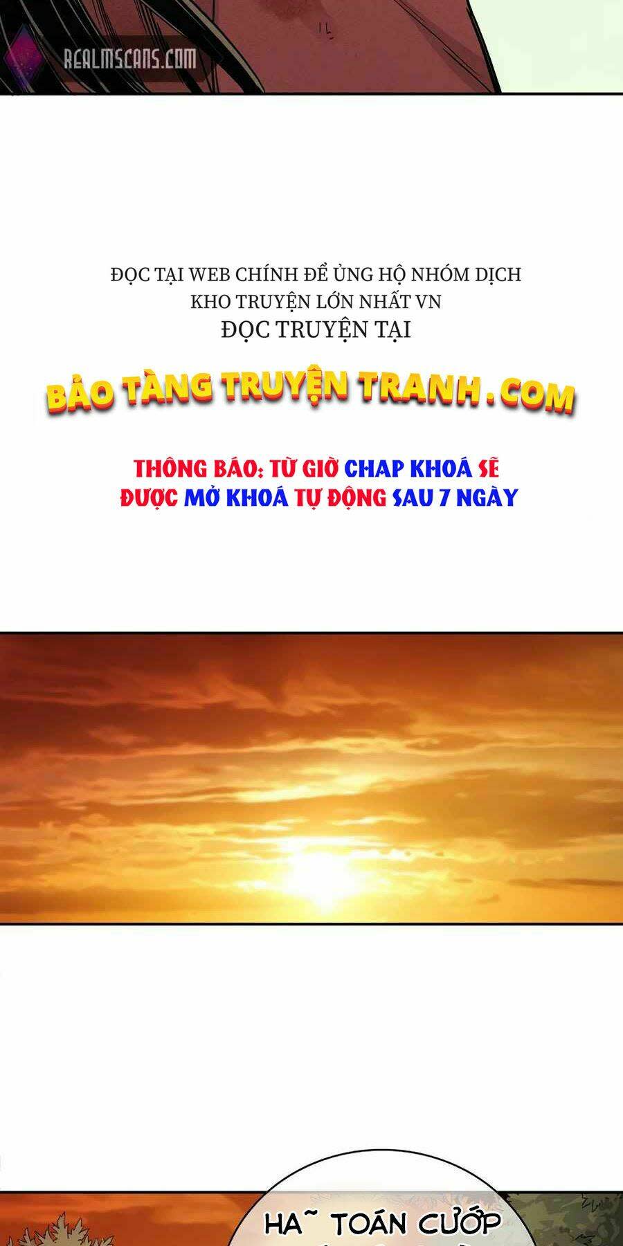 trọng sinh thành thần y thời tam quốc chapter 2 - Next chapter 3