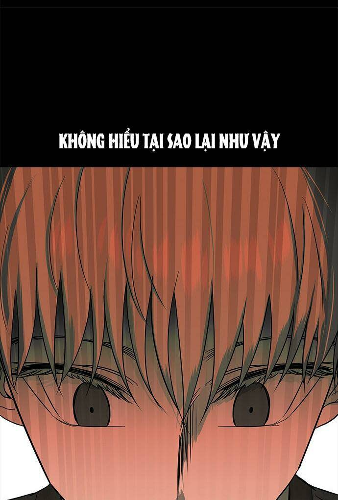 cạm bẫy chapter 79 - Next Chương 79