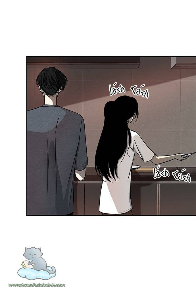 cạm bẫy chapter 79 - Next Chương 79