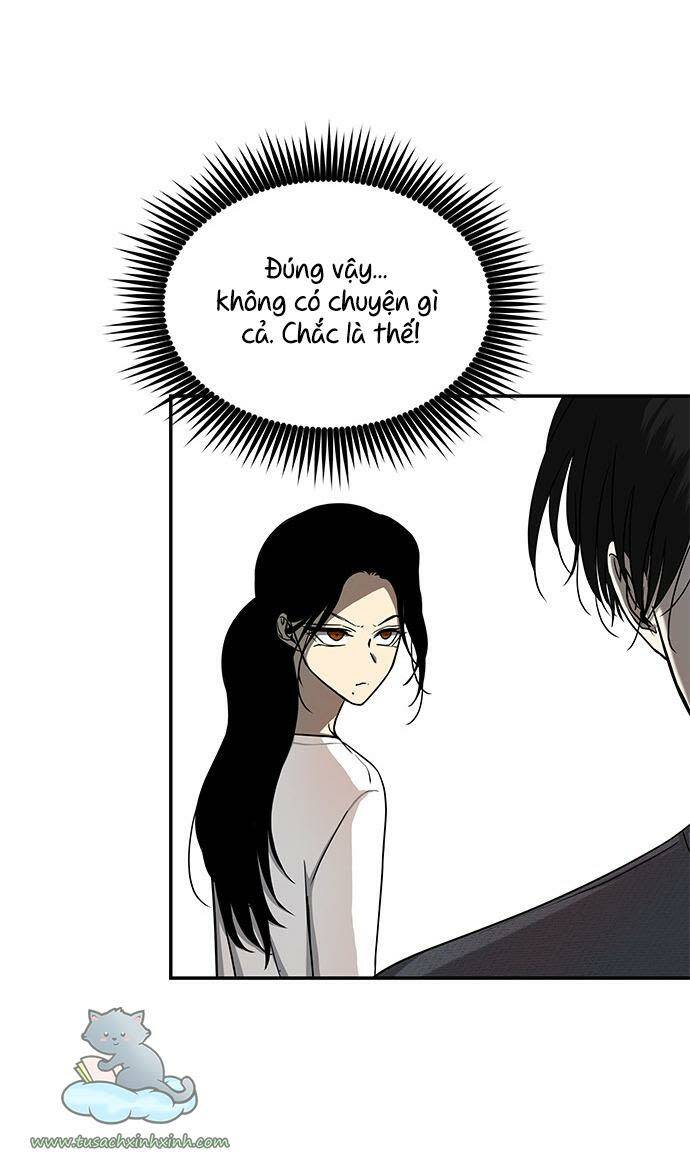 cạm bẫy chapter 79 - Next Chương 79