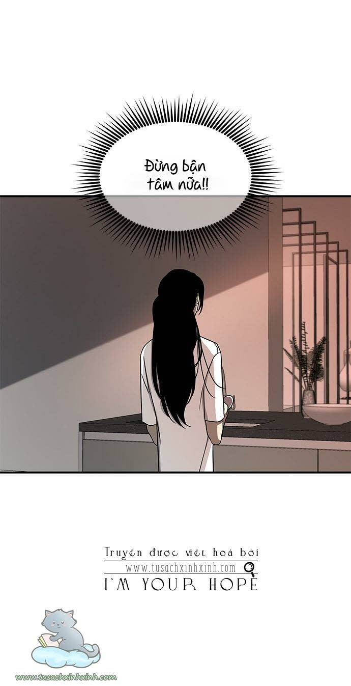 cạm bẫy chapter 79 - Next Chương 79