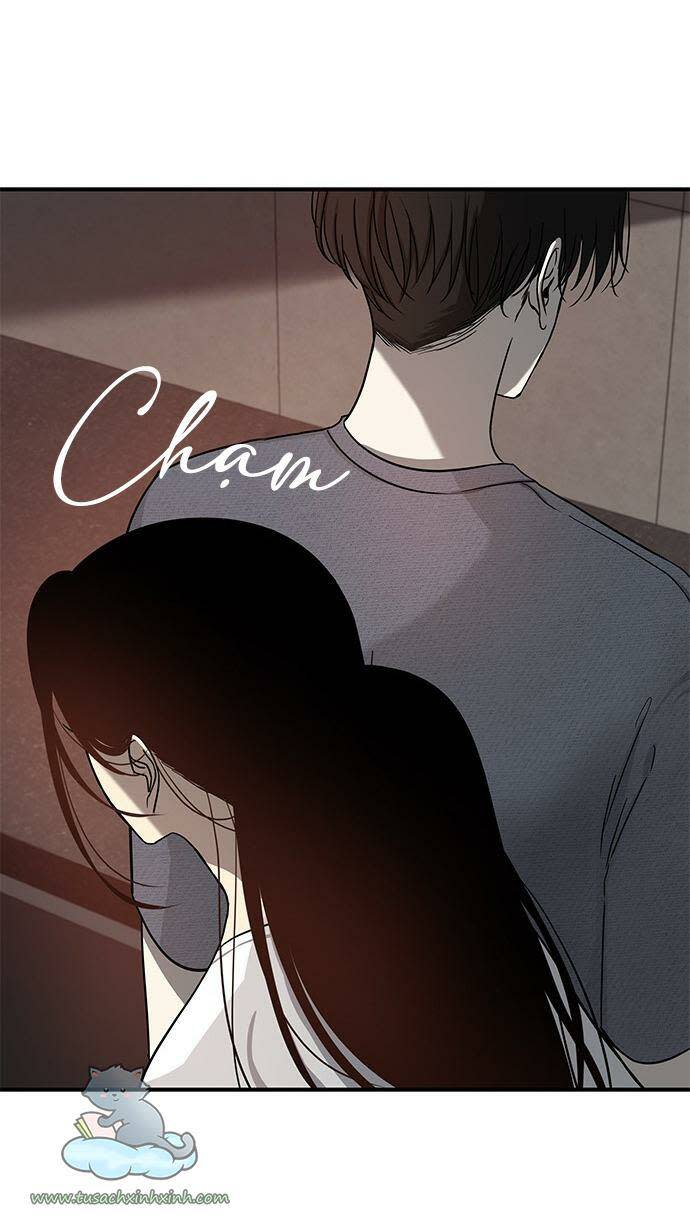 cạm bẫy chapter 79 - Next Chương 79