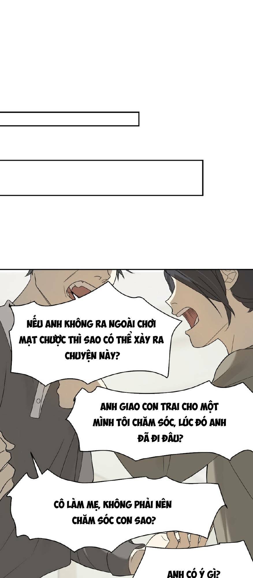 đếm ngược 3600 giây chapter 7 - Next chapter 8