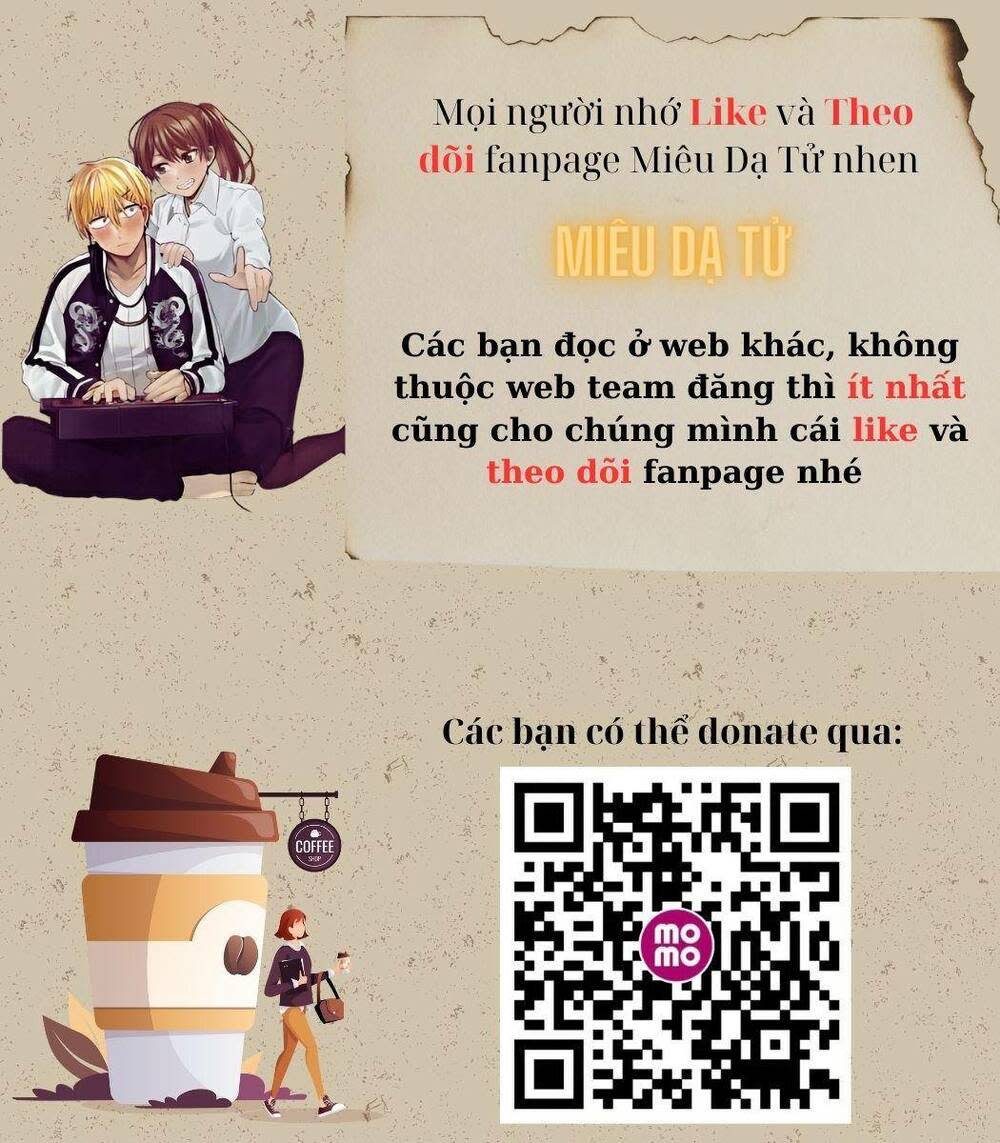 đếm ngược 3600 giây chapter 8 - Next chapter 9