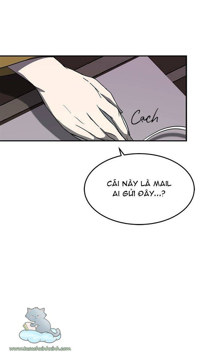 cạm bẫy chapter 79 - Next Chương 79