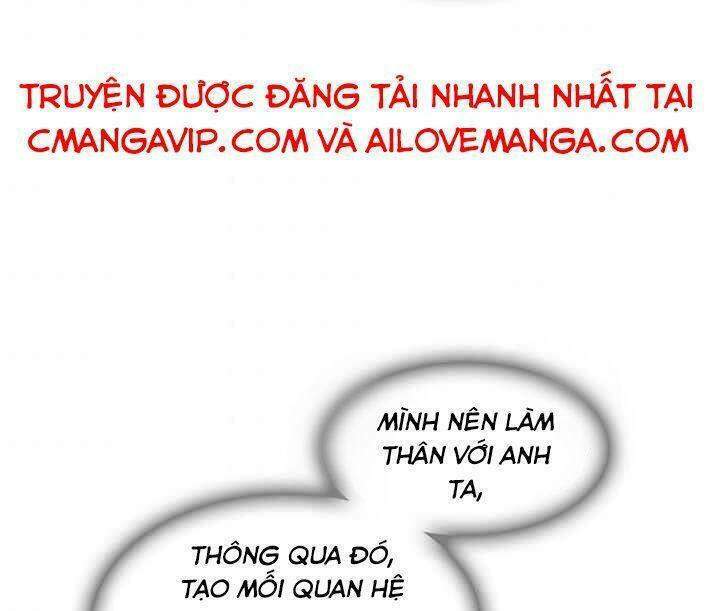 hồi ức của chiến thần Chapter 55 - Trang 2