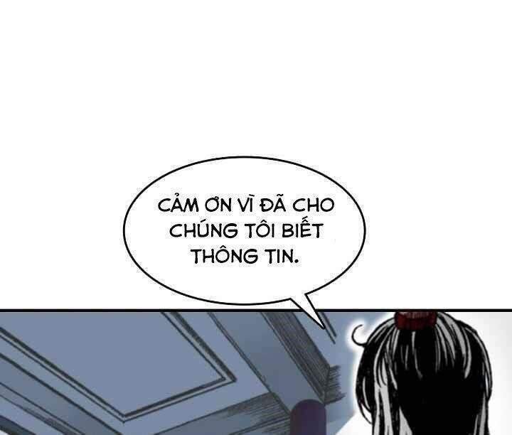 hồi ức của chiến thần Chapter 55 - Trang 2