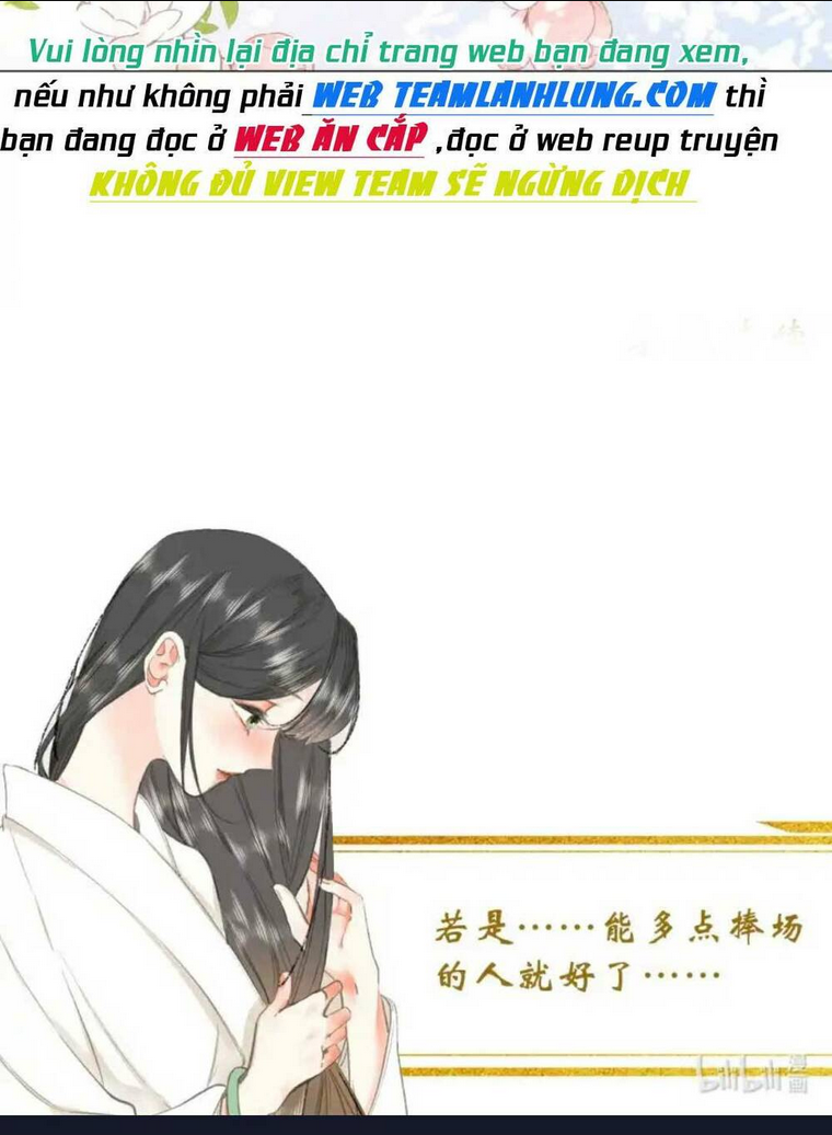 vương gia hắn luôn nghĩ tôi yêu hắn đến nghiện chapter 10 - Next chapter 11