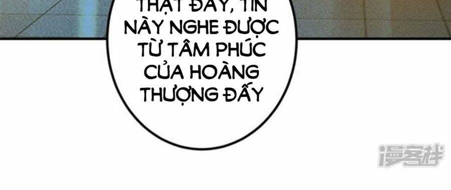 Từ Đây Vương Gia Không Thượng Triều Sớm Chapter 103 - Trang 2