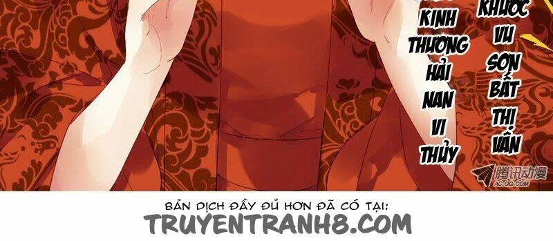 Đông Quách Tiểu Tiết Chapter 53 - Next Chapter 54