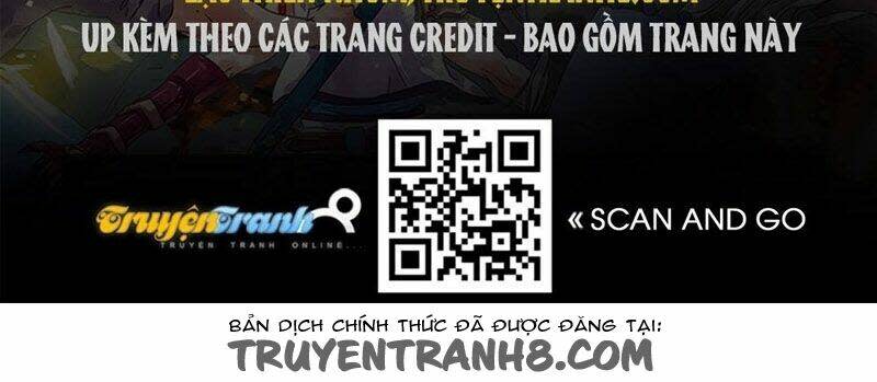 Đông Quách Tiểu Tiết Chapter 53 - Next Chapter 54