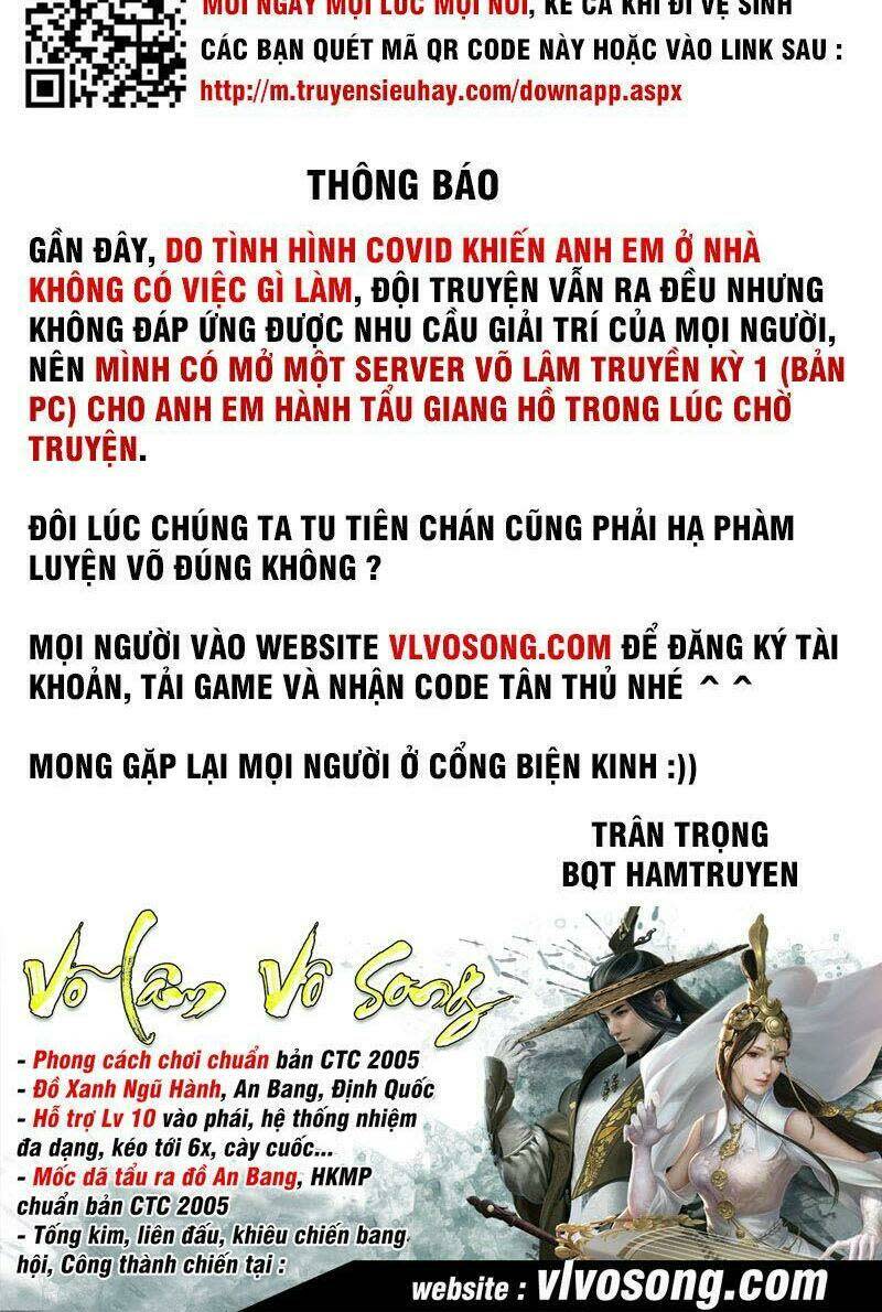 trọng sinh đô thị tu tiên Chapter 626 - Next Chapter 627