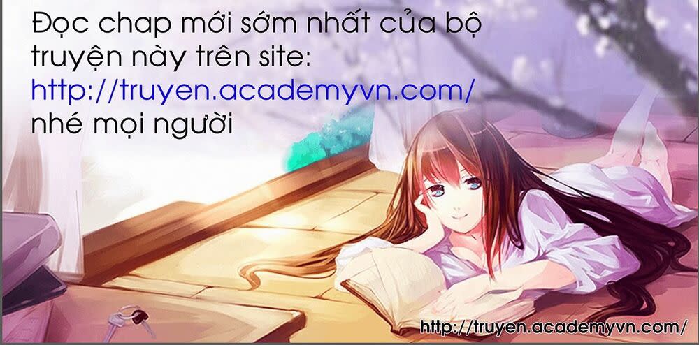 kỉ nguyên trigger chapter 164 - Next chapter 165: mikumo osamu [comeback sau hai năm]