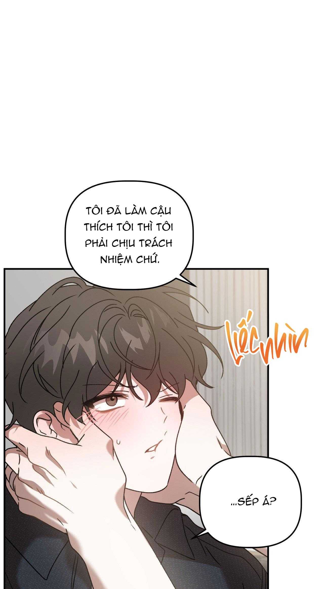 ĐÃ HIỂU CHƯA Chapter 70 - Next Chapter 71