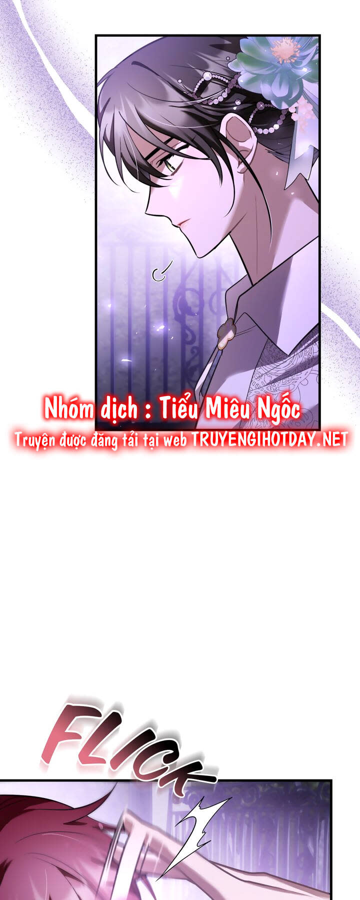 một đêm không bóng chapter 66 - Next chapter 67