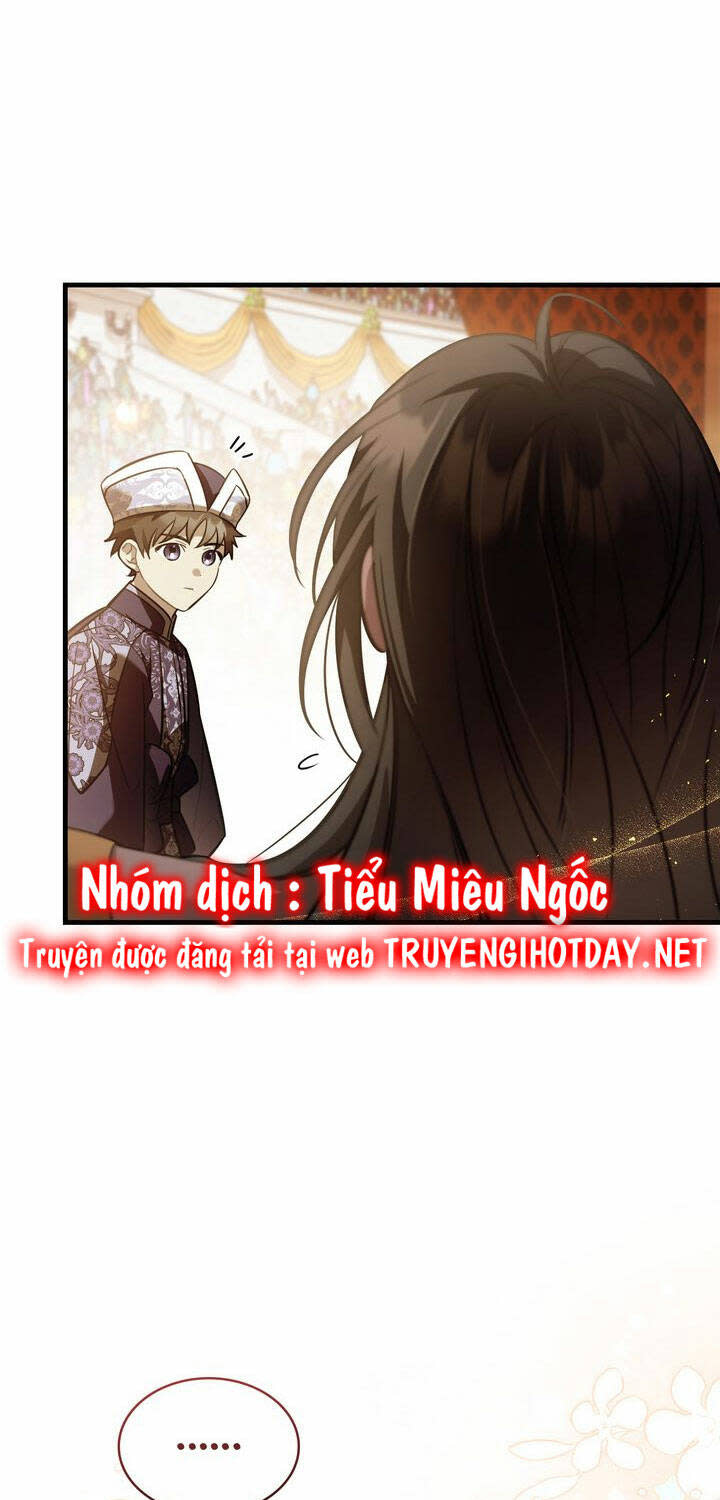 một đêm không bóng chapter 62 - Next chapter 63