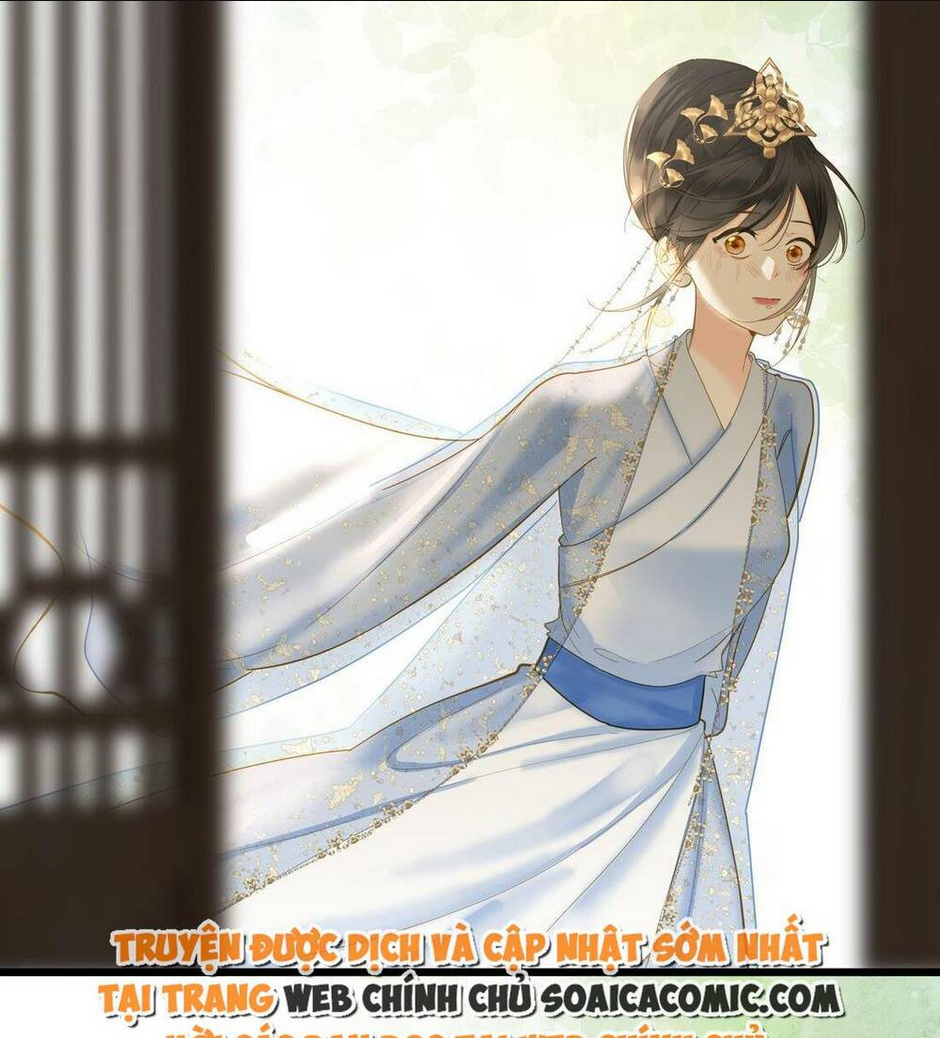 vương gia hắn luôn nghĩ tôi yêu hắn đến nghiện chapter 33 - Next chapter 34