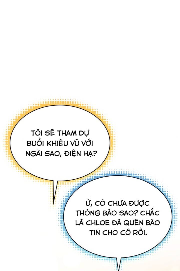 một đêm không bóng chapter 70 - Next chapter 71