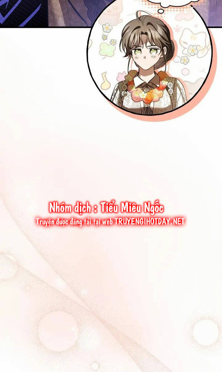 một đêm không bóng Chapter 65 - Next chapter 66