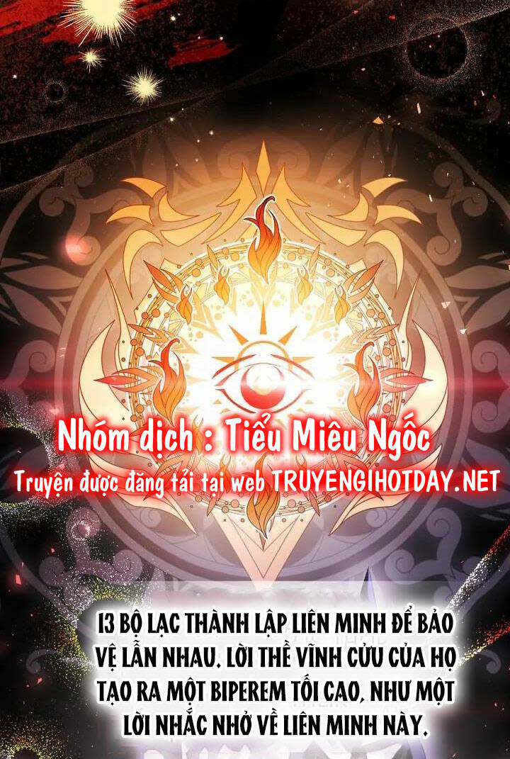 một đêm không bóng chapter 58 - Next chapter 59