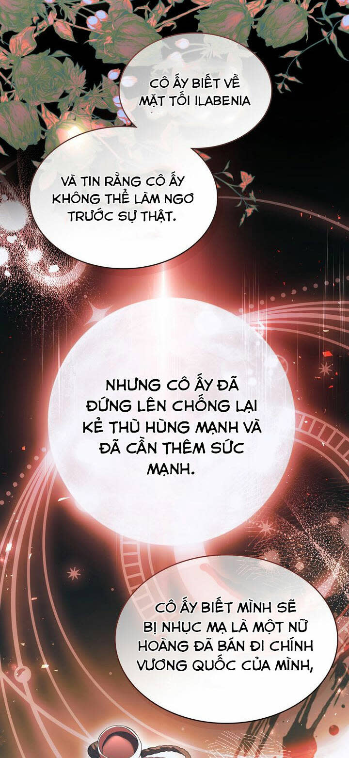 một đêm không bóng chapter 62 - Next chapter 63