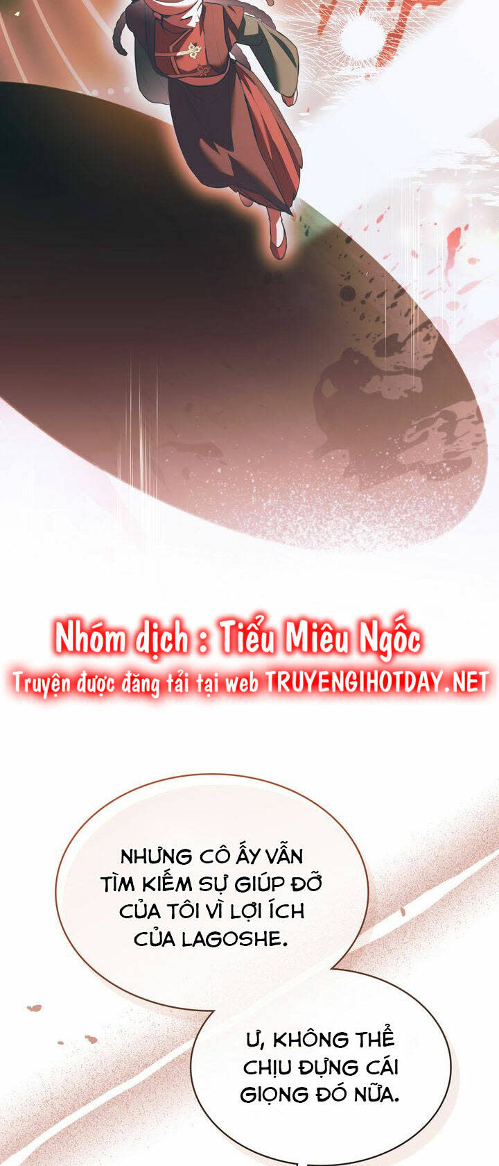 một đêm không bóng chapter 62 - Next chapter 63