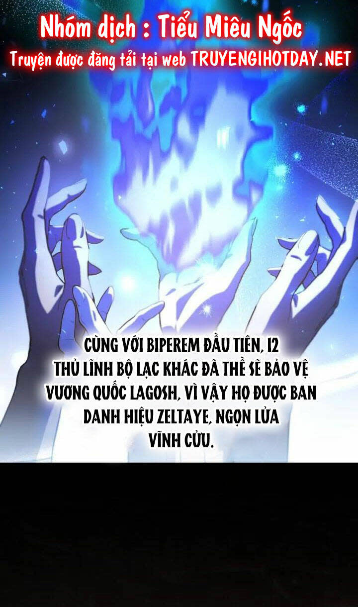 một đêm không bóng chapter 58 - Next chapter 59